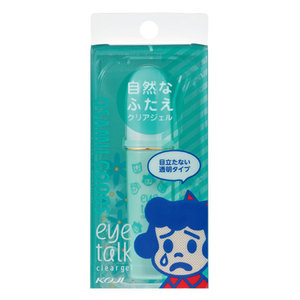 アイトーク クリアジェル (752065)