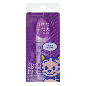 アイトーク スーパーホールド (752068)