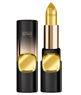 ロレアルパリ カラーリッシュ ルルージュ (752179)