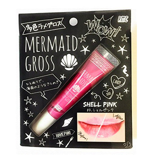 Rmc マーメイドグロス (752203)