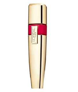 ロレアルパリ シャインカレス (752209)