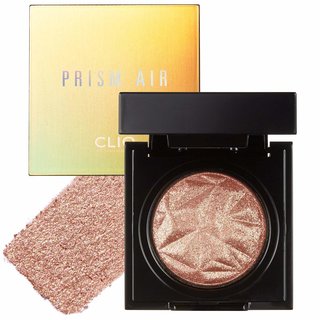 クリオプリズムエアシャドー (752577)