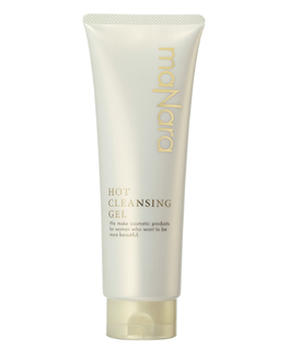 マナラ ホットクレンジングゲル (752973)