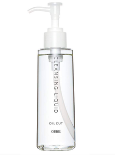 オルビス クレンジングリキッド (752976)