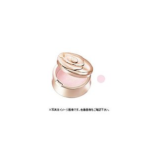 ルースパウダーa レフィル | ディシラ (753177)