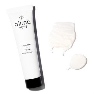 スムージングプライマー (753515)