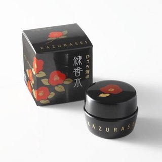 かづら清の練香水 | かづら清老舗 (753586)