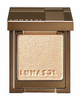 ライティングアイズ｜ＬＵＮＡＳＯＬ (753650)