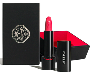 資生堂 ルージュ ルージュ (753881)