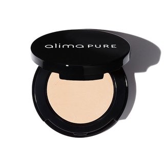 クリームコンシーラー (754326)