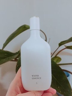 タンバリンズ　エッセンシャルトナーローション (754512)