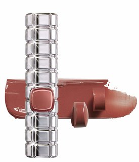 ロレアル パリ リップ シャイオン 905 ティーローズエターニテ (754598)