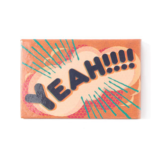 オーサムストアー　アイブロウ Palette (754684)