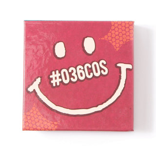 オーサムストアー　フェイスパウダー (754686)