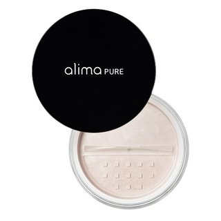 ハイライター ウィスパー (754924)