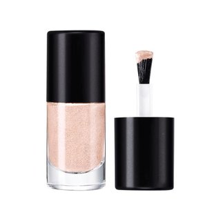 MAKE UP FOR EVER 　スターリットリキッド (755254)