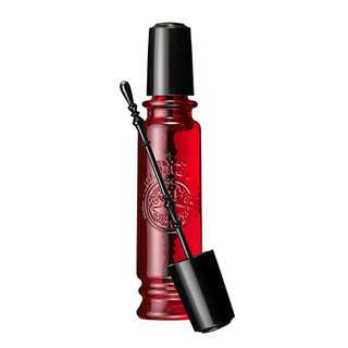 マジョロマンティカ | マジョリカ マジョルカ (756239)