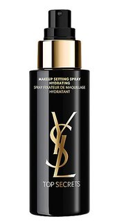 トップ　シークレット　セッティング　グロウ　スプレー　イヴ・サンローラン (756434)