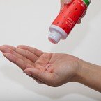 リバテープ製薬株式会社　スイカスキンローション　 (756503)