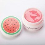 リバテープ製薬株式会社　スイカスキンジェル (756508)