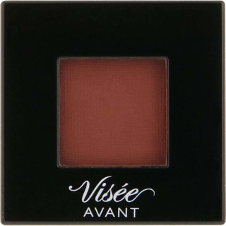 ヴィセ アヴァン シングルアイカラー (757009)