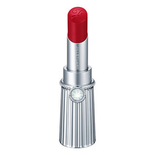 ジルスチュアート　リップブロッサム ベルベット (757043)