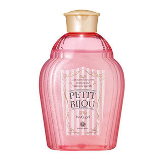 プティビジュー ボディジェル (757172)