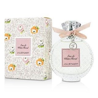 リラックス オード ホワイト フローラル | ジルスチュアート(JILLSTUART) (757363)