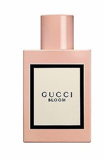 グッチ ブルーム オードパルファム |グッチ (757365)