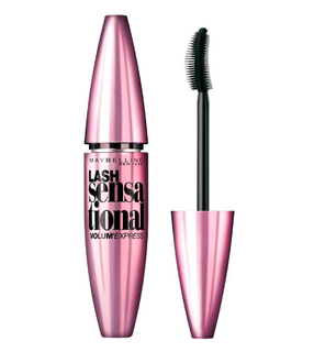 メイベリン ボリューム エクスプレス ラッシュセンセーショナル (759228)
