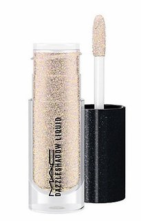 ダズルシャドウ リキッド|M·A·C (759331)