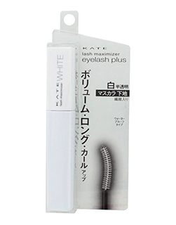 ケイト ラッシュマキシマイザー EX (760377)