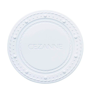 セザンヌ UVクリアフェイスパウダー (760478)