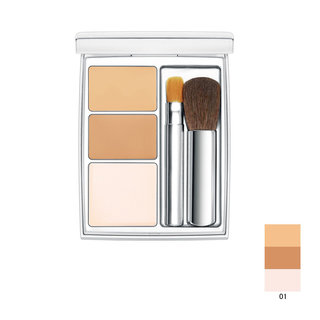 RMK スーパーベーシック コンシーラーパクト (761657)