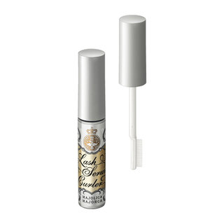 ラッシュセラムカーラー | マジョリカマジョルカ (762466)