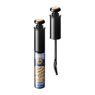 ラッシュエキスパンダー　ロングロングロング　（限定パッケージ）| マジョリカ マジョルカ (762467)