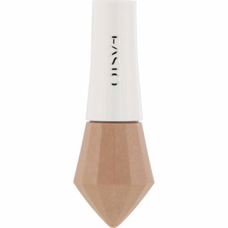 ファシオ リキッドアイカラー WP 濃密発色タイプ BR-5 ベージュブラウン (762583)