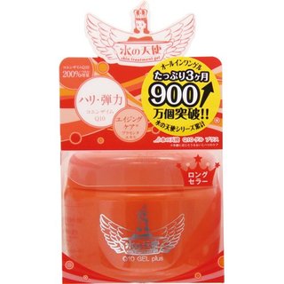 水の天使 Q10ゲルプラス 150g (763341)