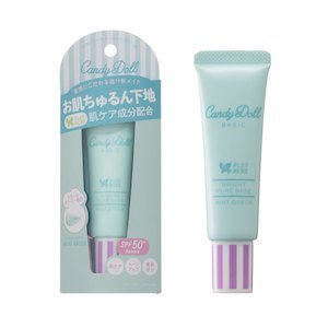 キャンディドール　ブライトピュアベース (763691)