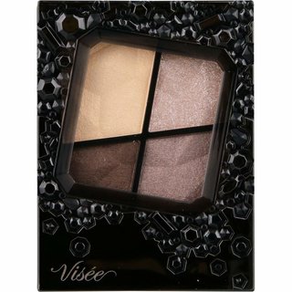 ヴィセ リシェ ジェミィリッチ アイズ (763837)