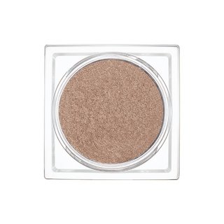 モノアイシャドウ | カネボウ (764130)