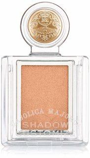 シャドーカスタマイズ BE286 ゴージャス姉妹 1g | MAJOLICA MAJORCA(マジョリカ マジョルカ) (765908)