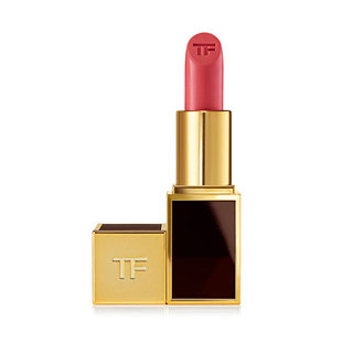 「リップ カラー マット」トム フォード　ボーイズ ＆ ガールズ (766004)