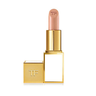 「ウルトラ リッチ リップ カラー」トム フォード　ボーイズ ＆ ガールズ (766005)