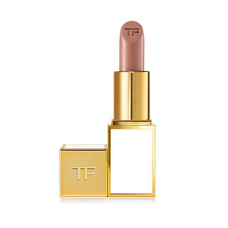 「リップ カラー シアー」トム フォード　ボーイズ ＆ ガールズ (766008)