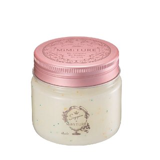 クラブ　ミミチュール すっぴんカプセルインクリーム (766625)