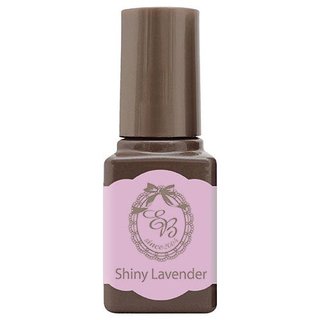 EB ボトルジェルカラー tuya-38 シャイニーラベンダー (766893)