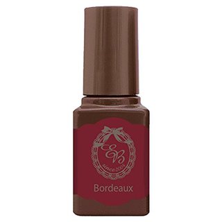 EB ボトルジェル TUYA-31 ボルドー (766910)