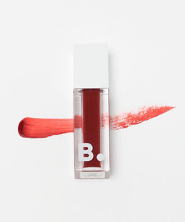 B.LipMoist 　T (766924)