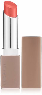 エアリーグロウリップス 03マカロンコーラル｜LUNASOL（ルナソル） (767357)